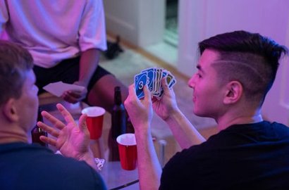 game link 2026 May88