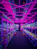 game link 2026 May88